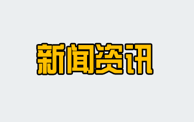 W(xu)(x)hð  fഺ׌hr(sh)`Źâ